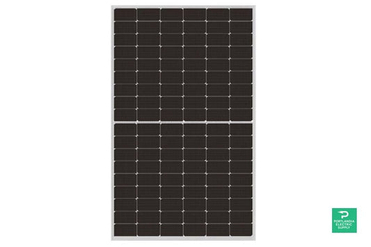 Topsky Energy 430W — PES Supply