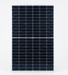 ABi Solar AB670-66MHC Solar Panels - Solar Equipment | Portlandia Electric Supply