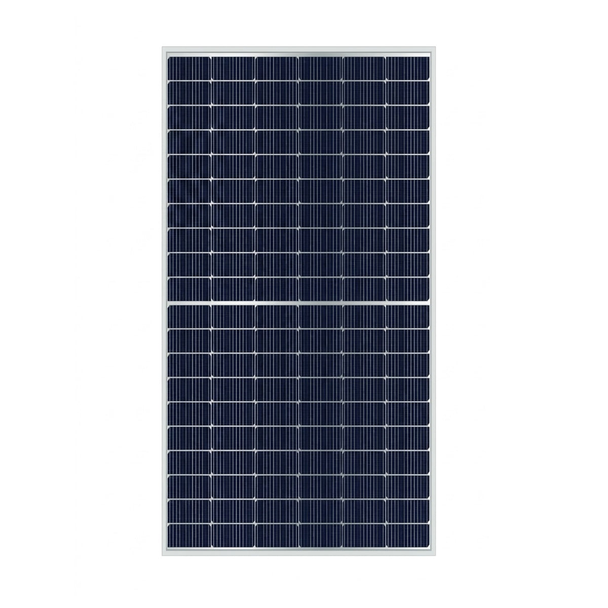 ABi-Solar AB470-60MHC 470W PERC Monocrystalline Half-Cell Solar Panel
