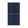 ABi-Solar AB465-60MHC 465W PERC Monocrystalline Solar Panel