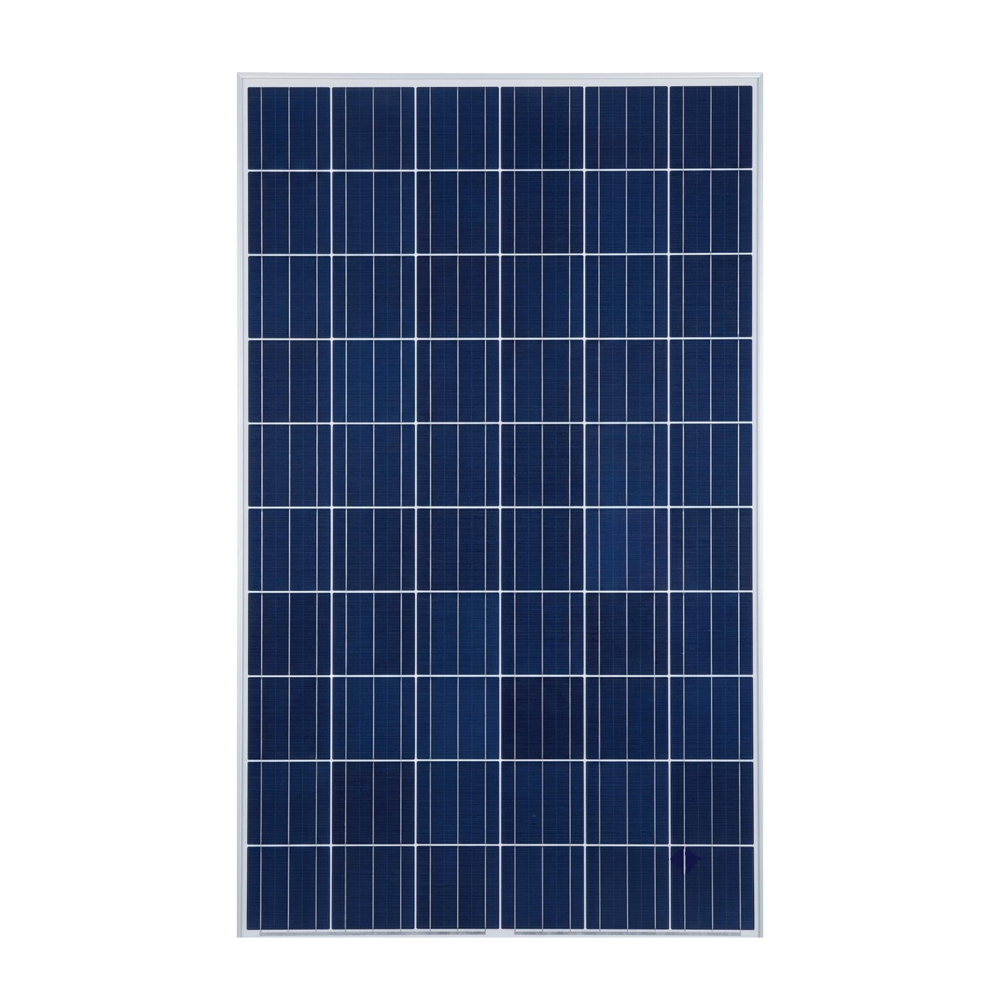 Access Solar ASL-270Wp