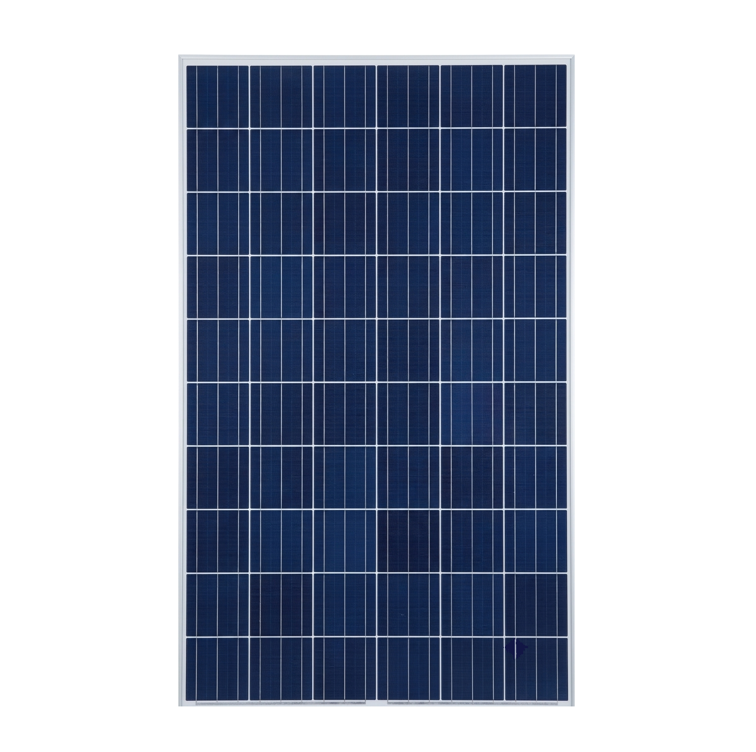 Access Solar ASL-245Wp