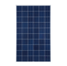 Access Solar ASL-245Wp
