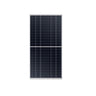 ACS Enerji LXR-MHC-144C-545W 545W Monocrystalline Solar Panel