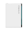 FranklinWH AGT-R1V3-US Energy Management System - Solar Equipment | Portlandia Electric Supply