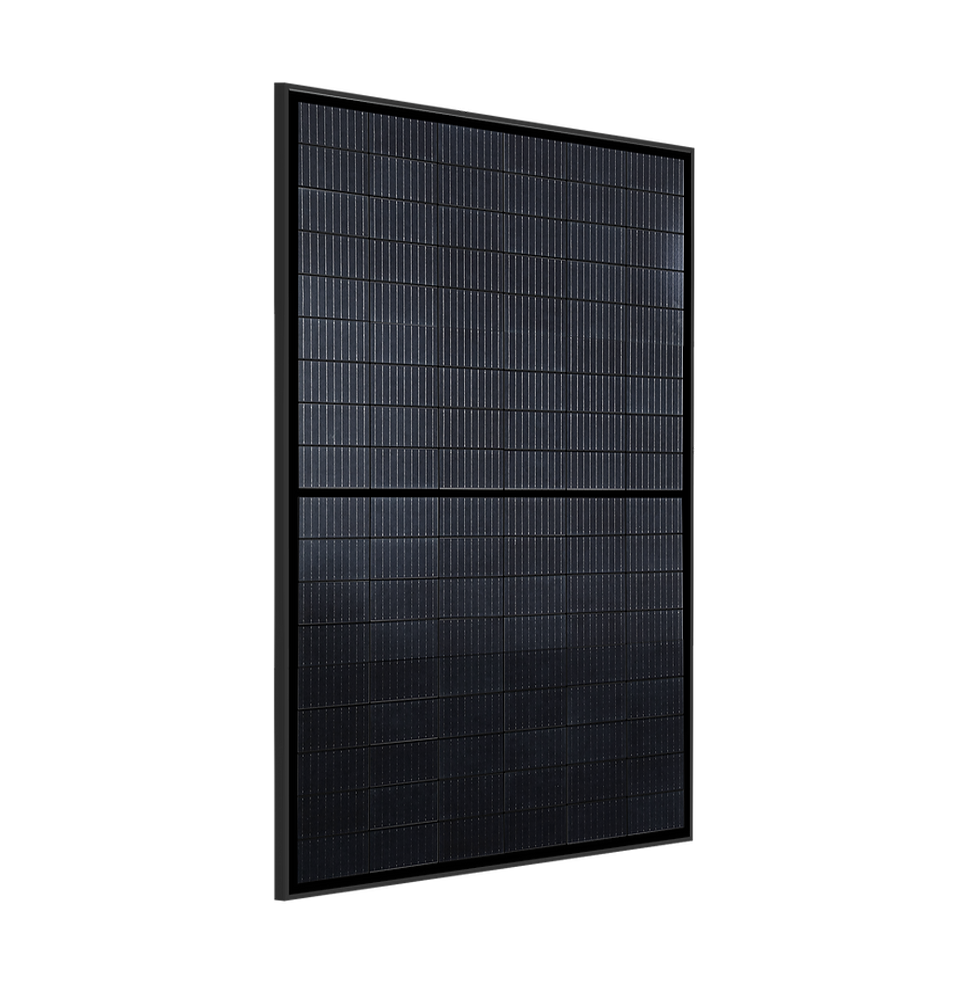 Agora Solar 430W