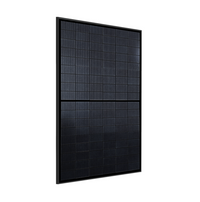 Agora Solar 430W
