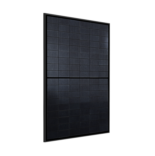 Agora Solar 430W