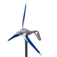 Ryse Energy Air MaX Wind Turbine Generator - 400W