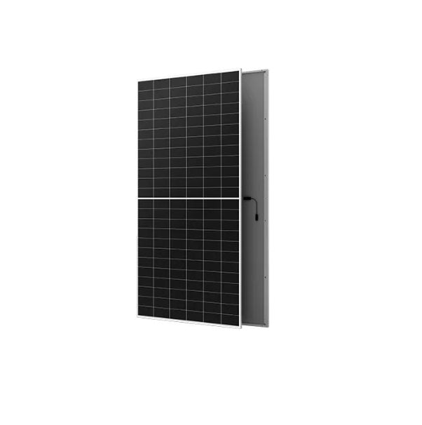 AIKO AIKO-G645-MCH72Mw Solar Panels - Solar Equipment | Portlandia Electric Supply
