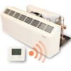 Amana R32 General - Solar Equipment | Portlandia Electric Supply