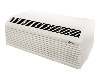 Amana R410A General - Solar Equipment | Portlandia Electric Supply