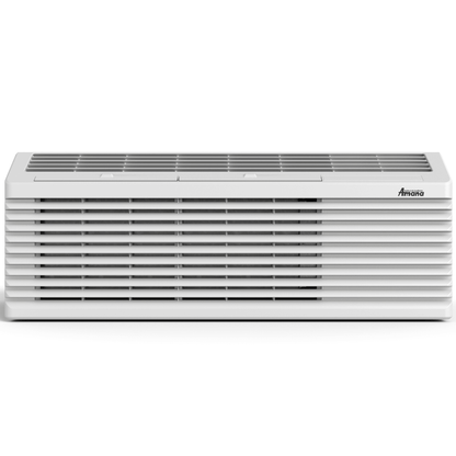 Amana PTAC R410A PTAC Unit - Solar Equipment | Portlandia Electric Supply