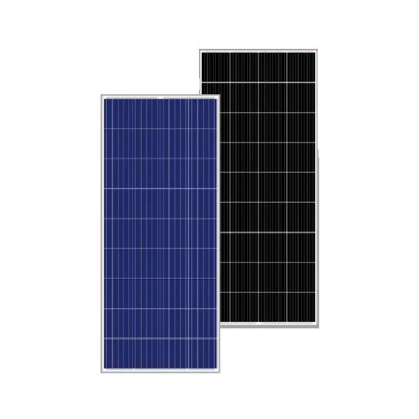 Green Sun Solar GSPV-210W  (156M)48