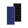 Green Sun Solar GSPV-210W  (156M)48