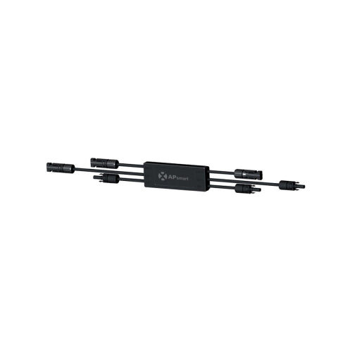 APsystems RSD-D Rapid Shutdown-D (Duo) 426101