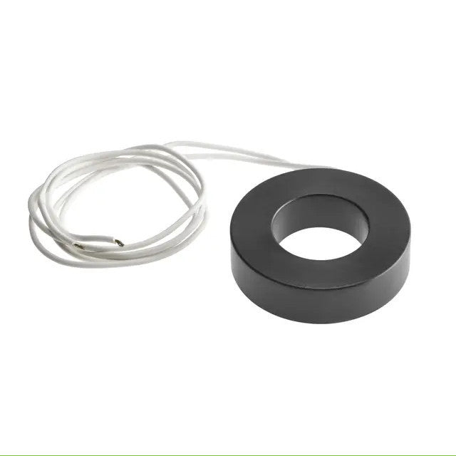 Kohler GM17250-KP1-QS Current Transformer