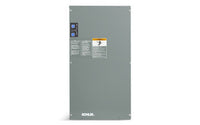 Kohler 12RESVL,RXT 100 Amp, LC-12 spaces, NEMA1 12RESVL-100LC12