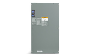 Kohler 12RESVL,RXT 100 Amp, LC-12 spaces, NEMA1 12RESVL-100LC12