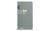 Kohler 12RESVL,RXT 100 Amp, LC-12 spaces, NEMA1 12RESVL-100LC12