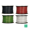 Product image — PES Supply