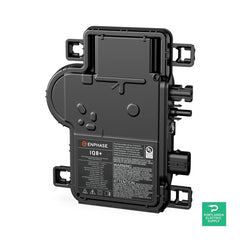 ENPHASE IQ8+ Microinverter IQ8PLUS-72-M-US