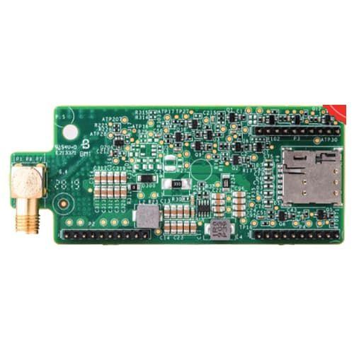 SolarEdge CELL-B-R05-US-T-S5 Cellular Plug-In