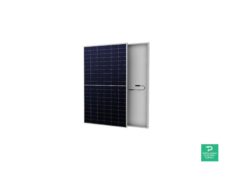 Renesola RS4-485N-E1 — PES Supply