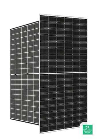 Horay Solar HS435TC-MHA-D — PES Supply