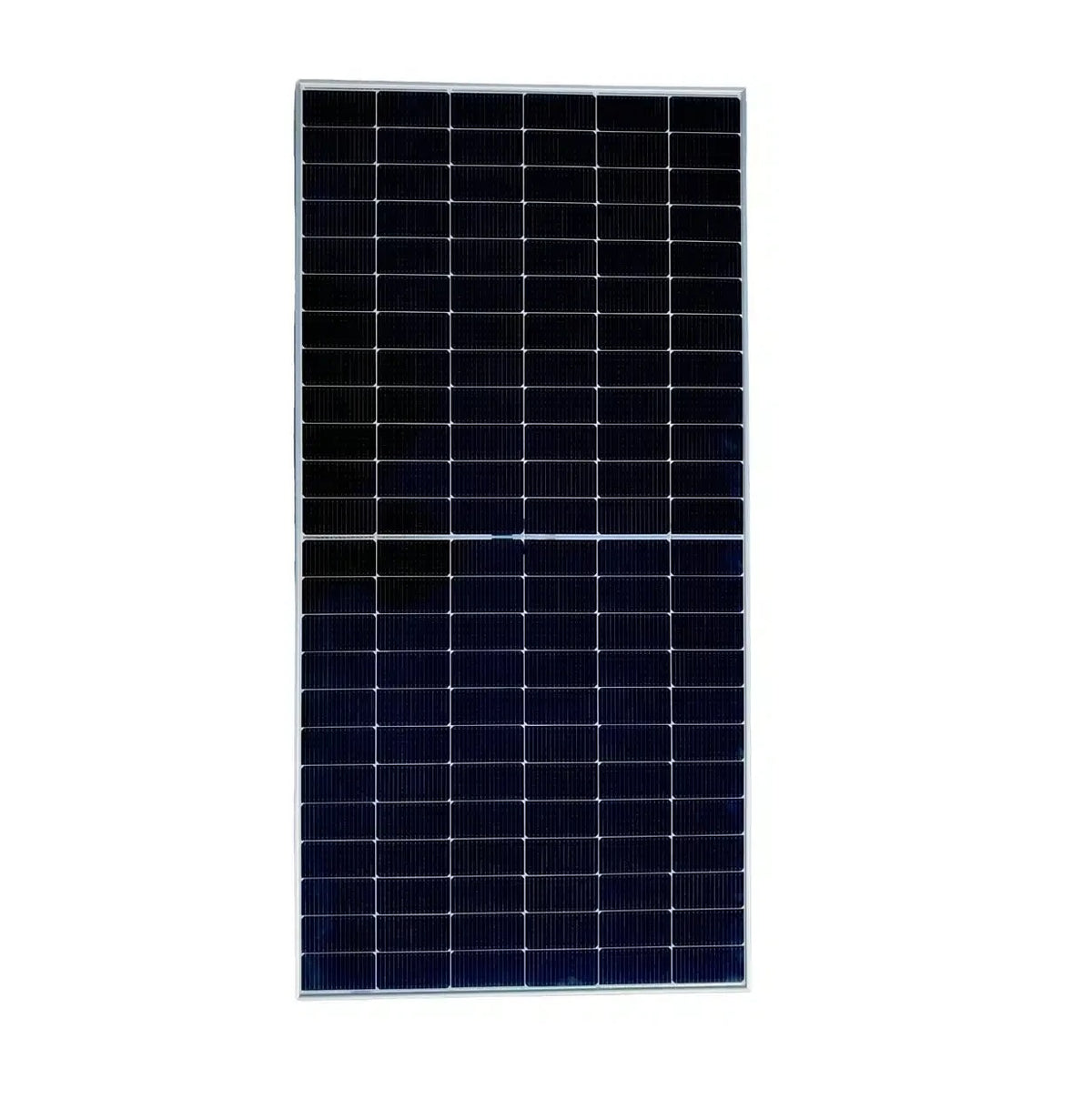Bila Solar AA550US-6x24GG 550W