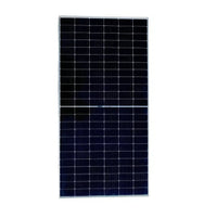 Bila Solar AA550US-6x24GG 550W