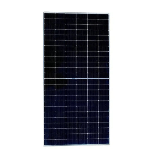 Bila Solar AA550US-6x24GG 550W