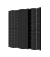 Trina Solar Vertex S+ 450W N-Type TOPCon Residential Module