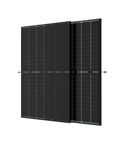 Trina Solar Vertex S+ 450W N-Type TOPCon Residential Module