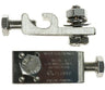 Burndy WEEB Grounding Lug 6.7 Assembly