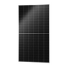 BYD 660W Solar Panel (MSBK-33)