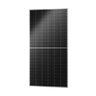 BYD 600W Solar Panel (NLBK-36)