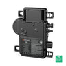Enphase IQ Combiner 5C with IQ Gateway PCBA. 80A, 120V/240V Split Phase — PES Supply