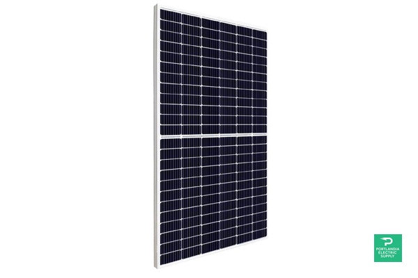 Topsky Energy 455 — PES Supply