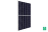 Topsky Energy 455 — PES Supply