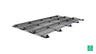 Ecolibrium Strut To Module Hardware Kit - ES10844 — PES Supply