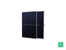 Renesola RS4-470NXG-E1 — PES Supply