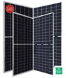Canadian Solar 700W (Pallet of 31) TOPBiHiKu7 N Type Bifacial TOPCon Solar Panel — PES Supply