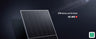 LONGi Solar LGi7-72HTD 615M — PES Supply