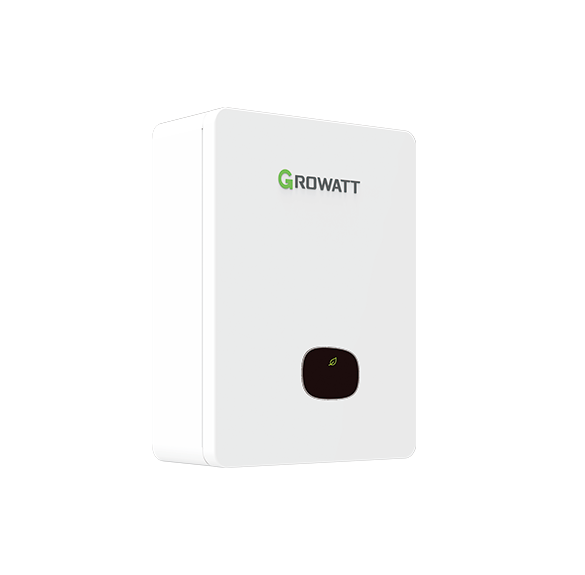 Growatt SYN 200-XH-US-13A Whole Home Backup ATS – 200A Breaker + Smart Meter + Generator Port