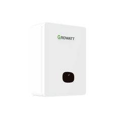 Growatt SYN 200-XH-US-13A Whole Home Backup ATS – 200A Breaker + Smart Meter + Generator Port