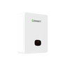 Growatt SYN 200-XH-US-13A Whole Home Backup ATS – 200A Breaker + Smart Meter + Generator Port