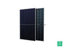 Renesola RS9-670MBG-E1 — PES Supply