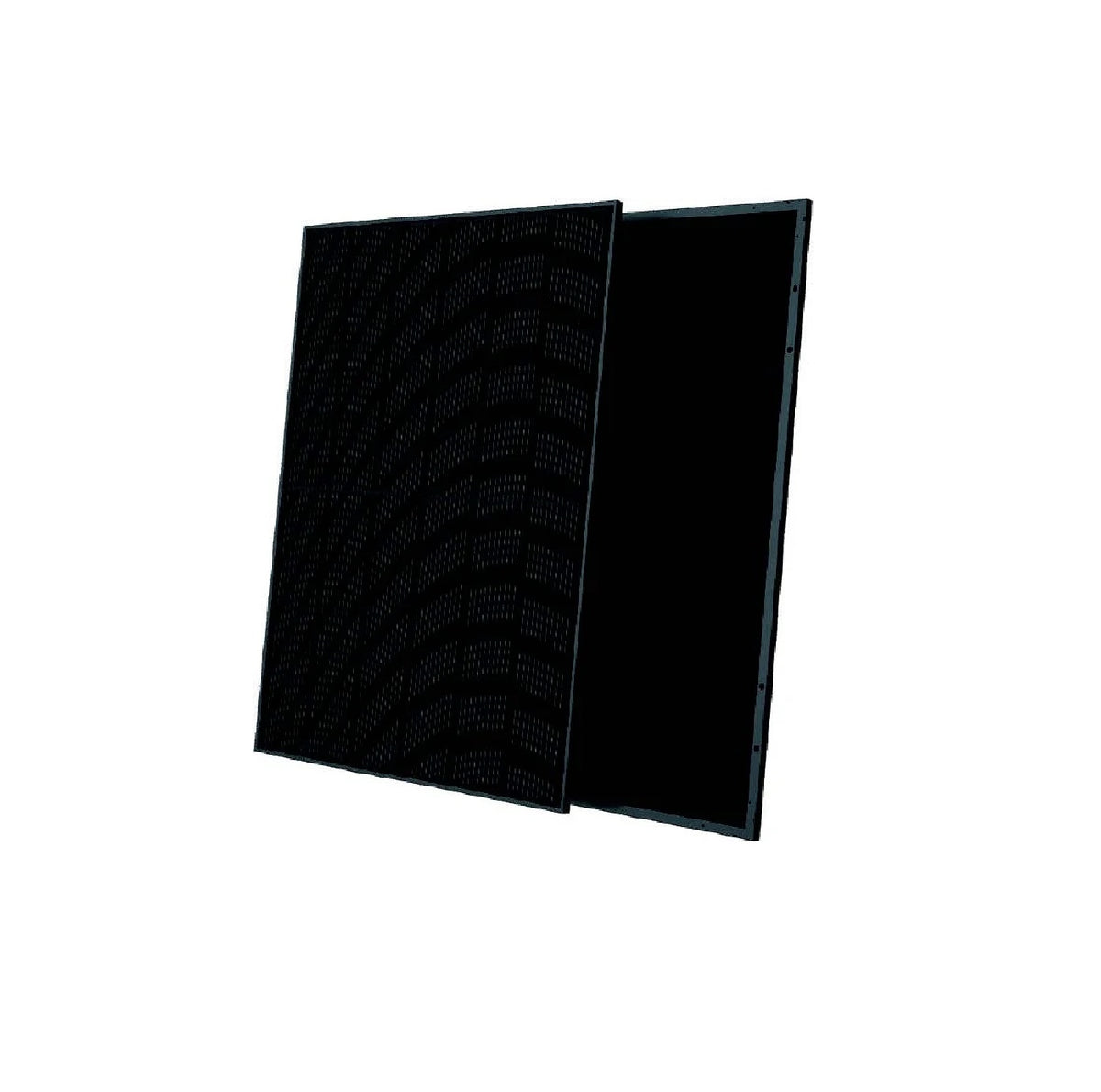 CECEP Solar CEC6-66-500MHV