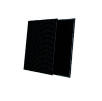 CECEP Solar CEC6-66-500MHV